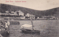 PORTOROŽ 1911