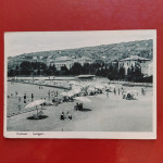 PORTOROŽ - 1941
