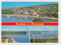 Portorož 1975