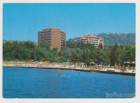 Portorož 1987