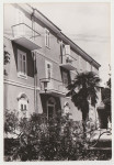 Portorož HOTEL CENTRAL, Vila Planinka