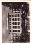 Portorož, hotel Palace