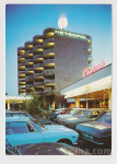 Portorož METROPOL Casino