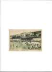 Portorož-plaža-1925 (261)