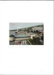 Portorož-plaža (79)