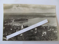 PORTOROŽ-potovala 58.