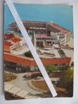 PORTOROŽ- različne potovale v 70. in 80-tih