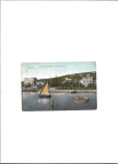 Portorož-riviera-1913 (373)