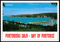 Portorož