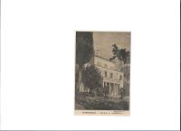 Portorož-VILLA.S.LORENZO-1931 (260)