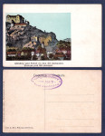 Postojna 1917