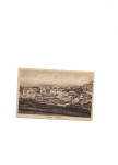 Postojna panorama-1941 (259)