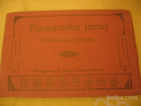 Postojna