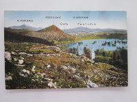 Postojna