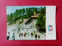 Postojna
