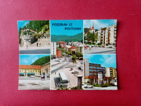 Postojna