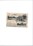 Pragersko-1902-železniška postaja-gostilna (12)