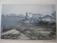 Prestranek Postojna Pivka - F10