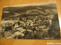 Prevalje