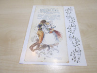 PRODAM RAZGL SLOVENIJE