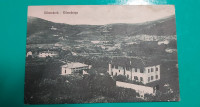 Prodam razglednico Rihemberk