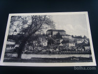 PTUJ - 1939