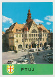 Ptuj 1971