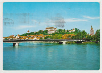 PTUJ 1973 FLAM