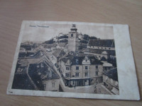 Ptuj-Florjanov trg-1915 -cenzura(701)