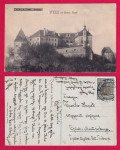 Ptuj ob Dravi Grad 1915/16