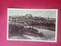 Ptuj ob Dravi.Kasimir