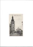 Ptuj-Proštijska cerkev-1931 (271)