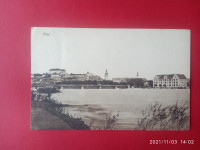 Ptuj
