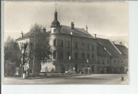 PTUJ