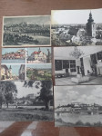 Ptuj