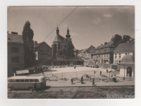 PTUJ - Star avtobus