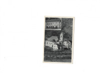 Radeče pri Zidanem mostu-1947 (78)