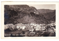 Radeče pri Zidanem Mostu