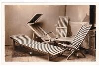 Radeče pri Zidanem Mostu verjetno 1939 PETA