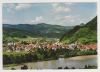 Radeče