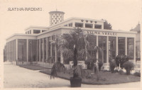 RADENCI  SLATINA 1940