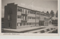 RADENCI