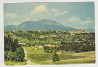 Radovljica 1962