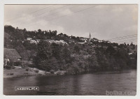 Radovljica