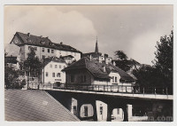 Radovljica