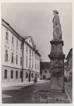 Radovljica