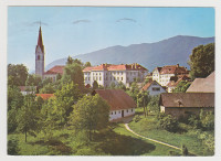 Radovljica