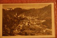 Rajhenburg, Brestanica, iz leta 1930