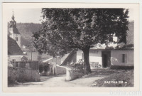 Rakitna, Brezovica , Preserje