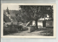 RAKITNA - GOSTILNA